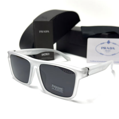 Prada H8877
