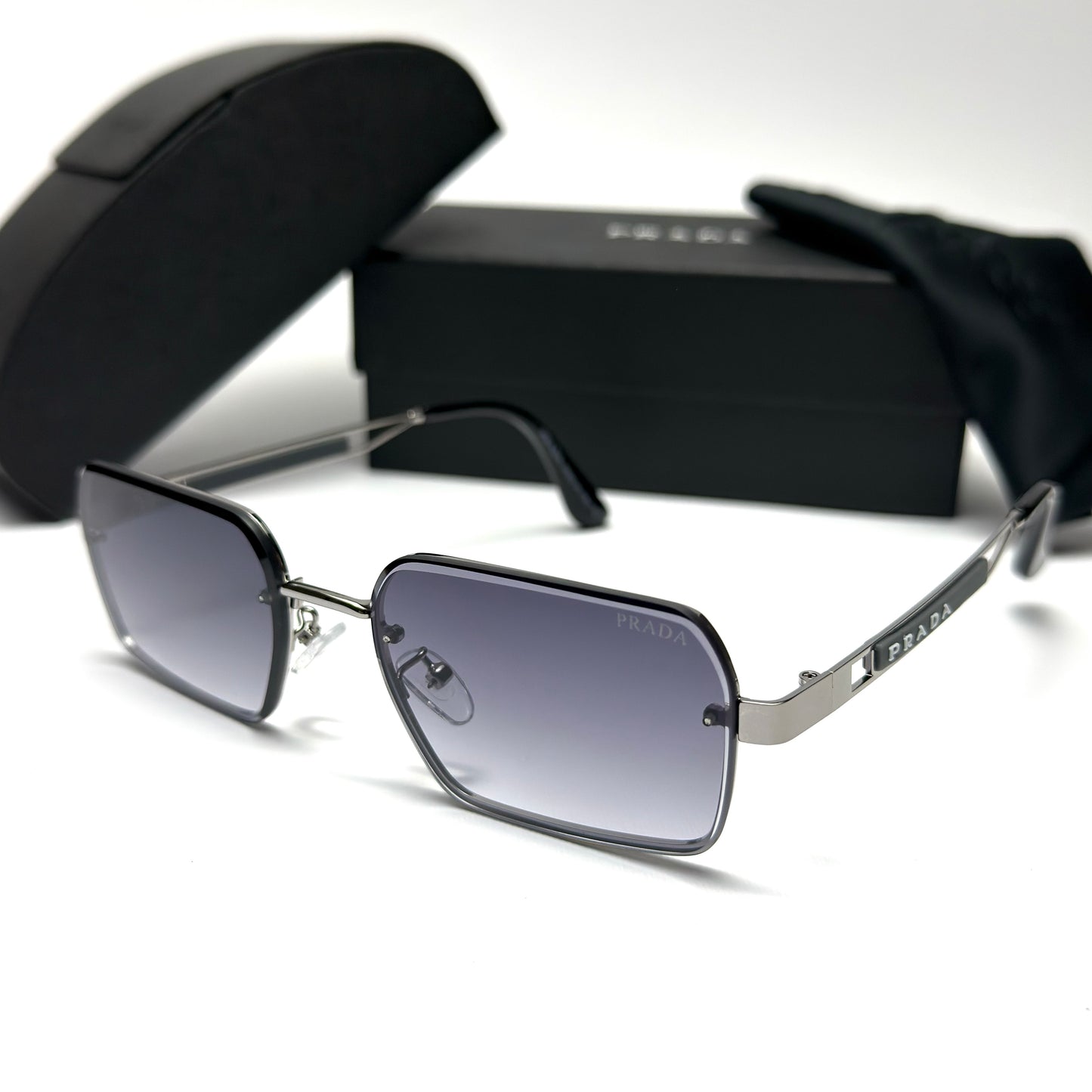 Prada CT8891