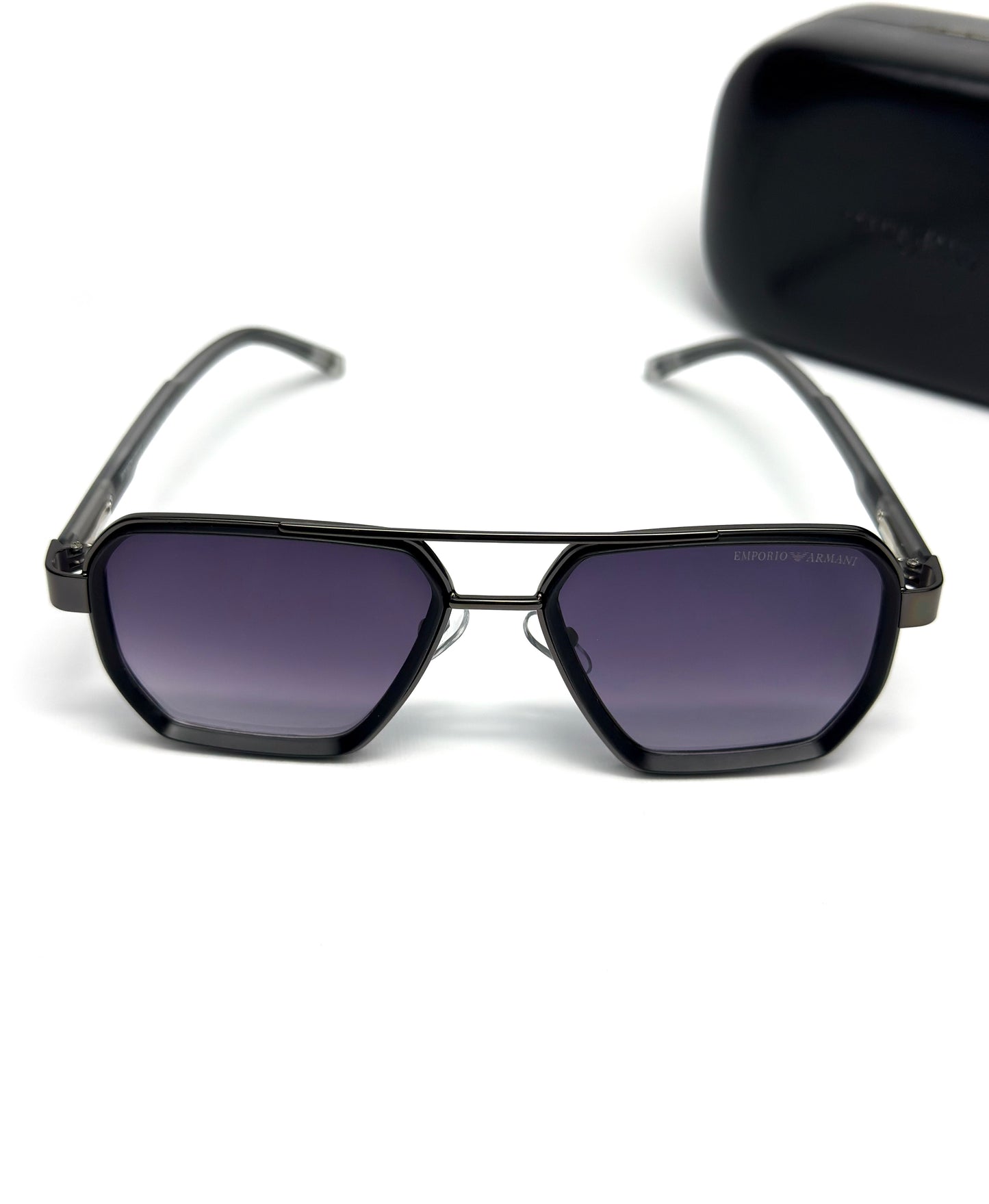 Emporio-Armani Prestige