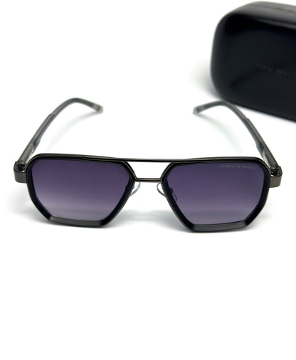 Emporio-Armani Prestige