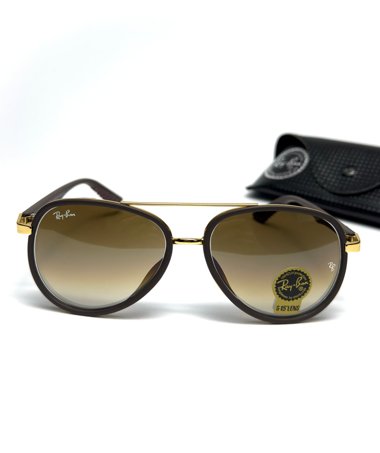 RayBan 3778