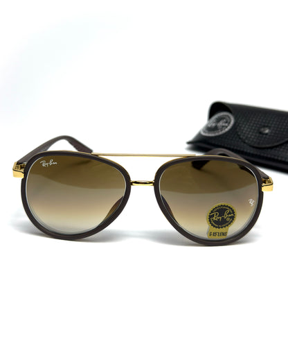 RayBan 3778
