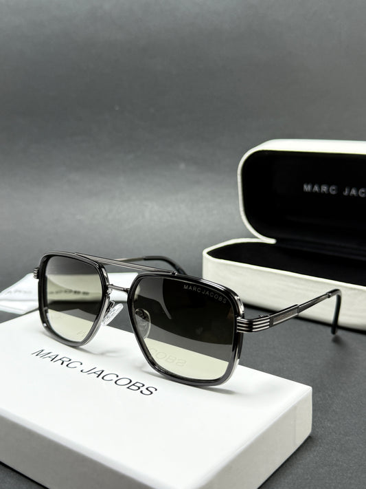 Marc Jacobs Y2145