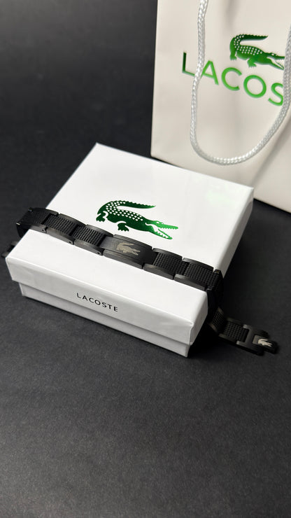Lacoste Men