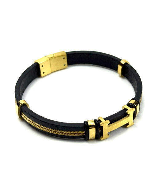 Hermes Majestic Shine