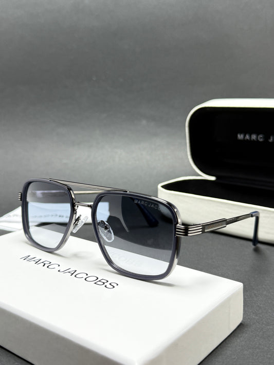 Marc Jacobs Y2145