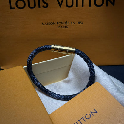 Louis-Vuitton Bracelet