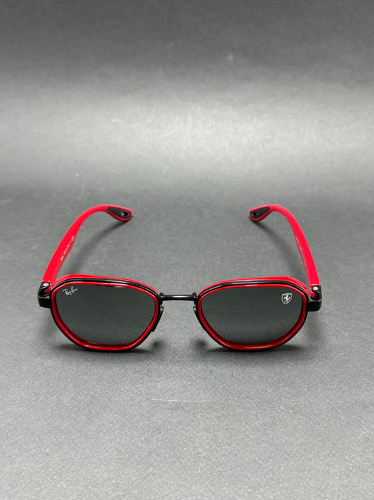 RayBan Ferrari