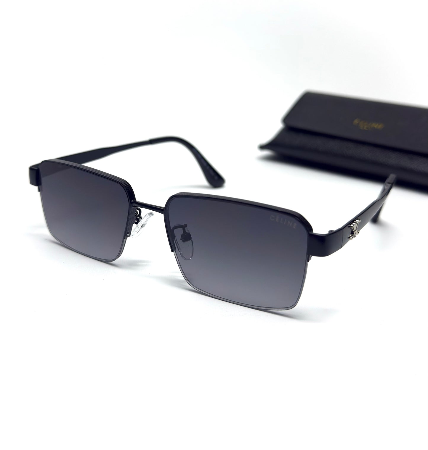 Céline 01