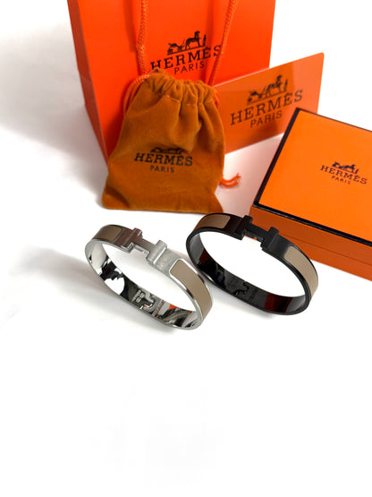 Hermés Men