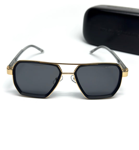 Emporio-Armani Prestige