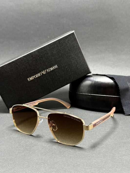 Emporio Armani Solis