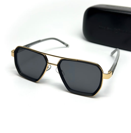 Emporio-Armani Prestige