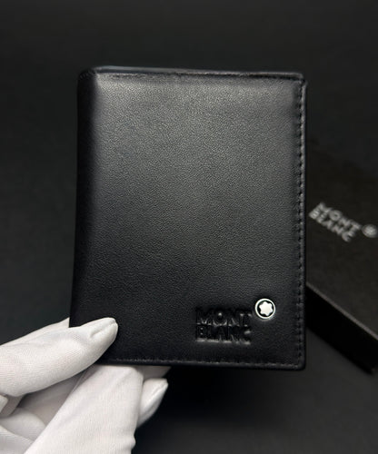 MontBlanc C