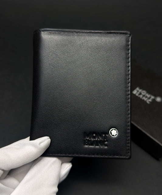 MontBlanc C