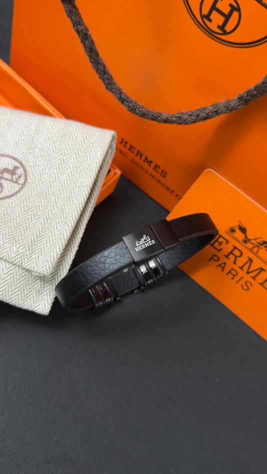 Hermés Aura