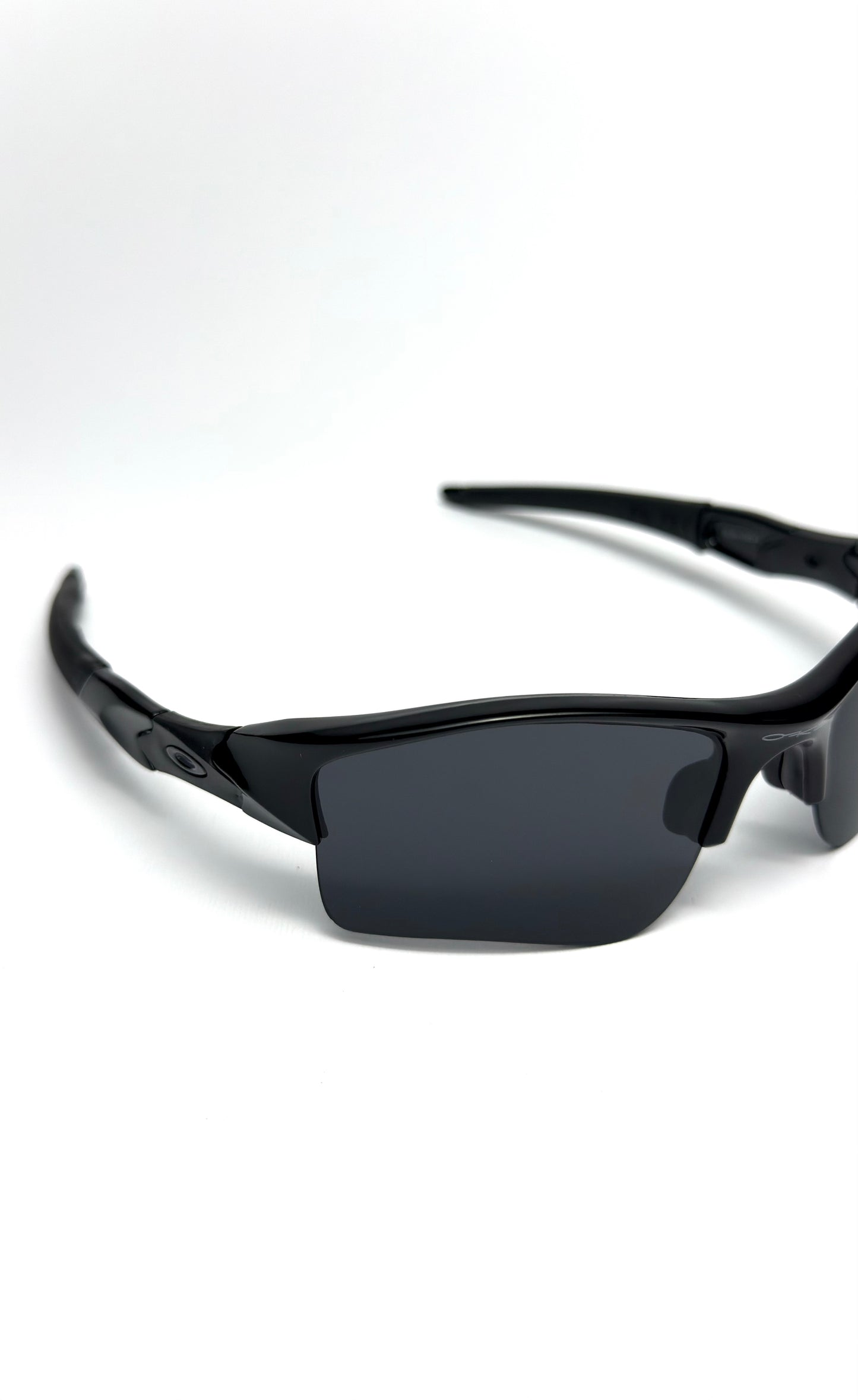 Oakley Valor