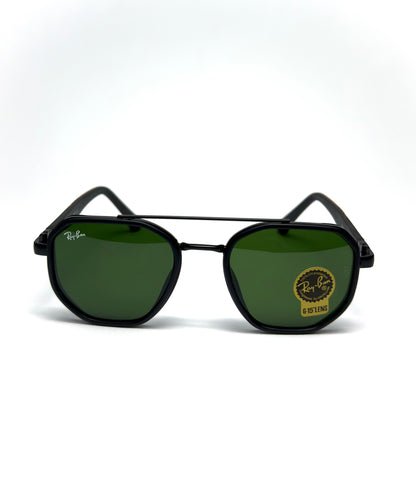 RayBan 3647