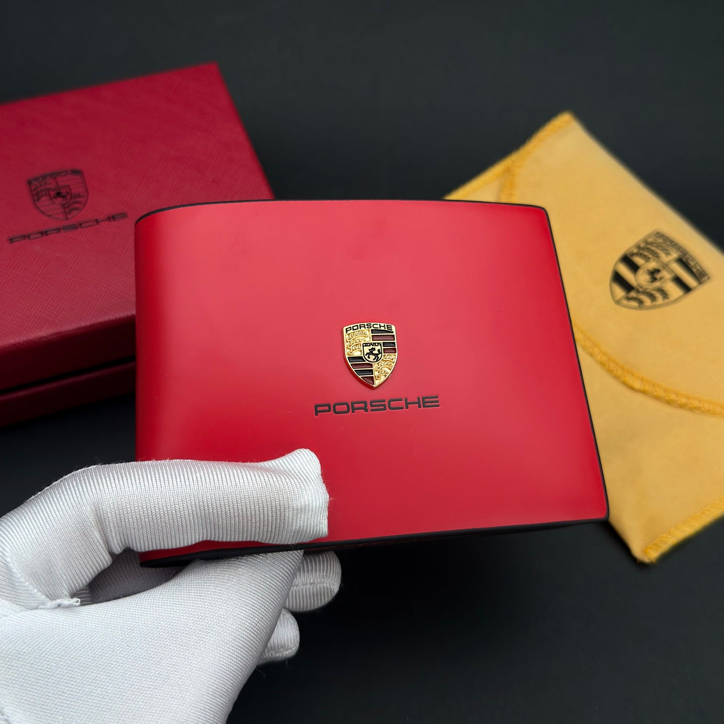 Ferrari 6153