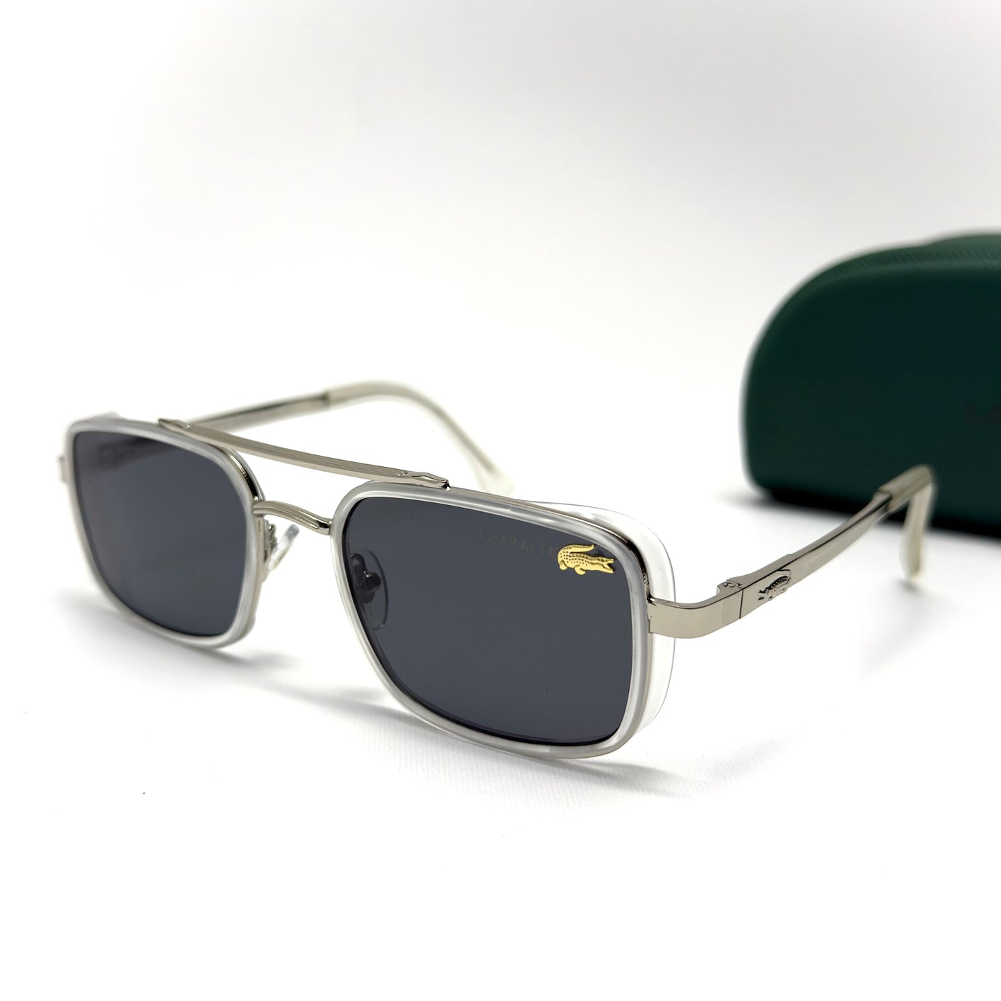 Lacoste QJ90