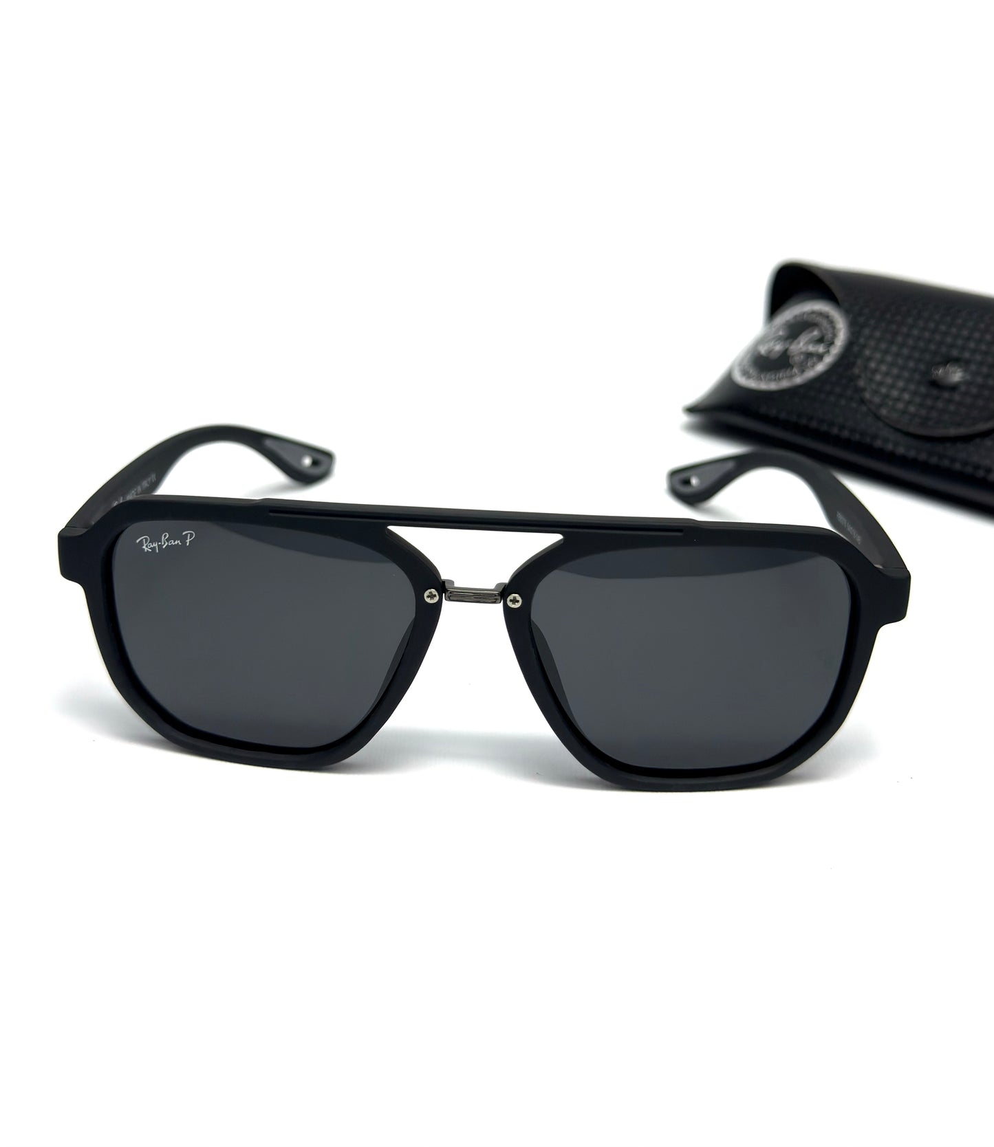 RayBan Lordeon