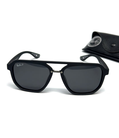 RayBan Lordeon