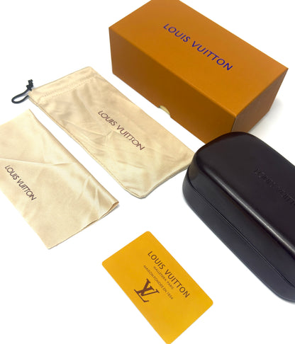 Louis-Vuitton Monaco
