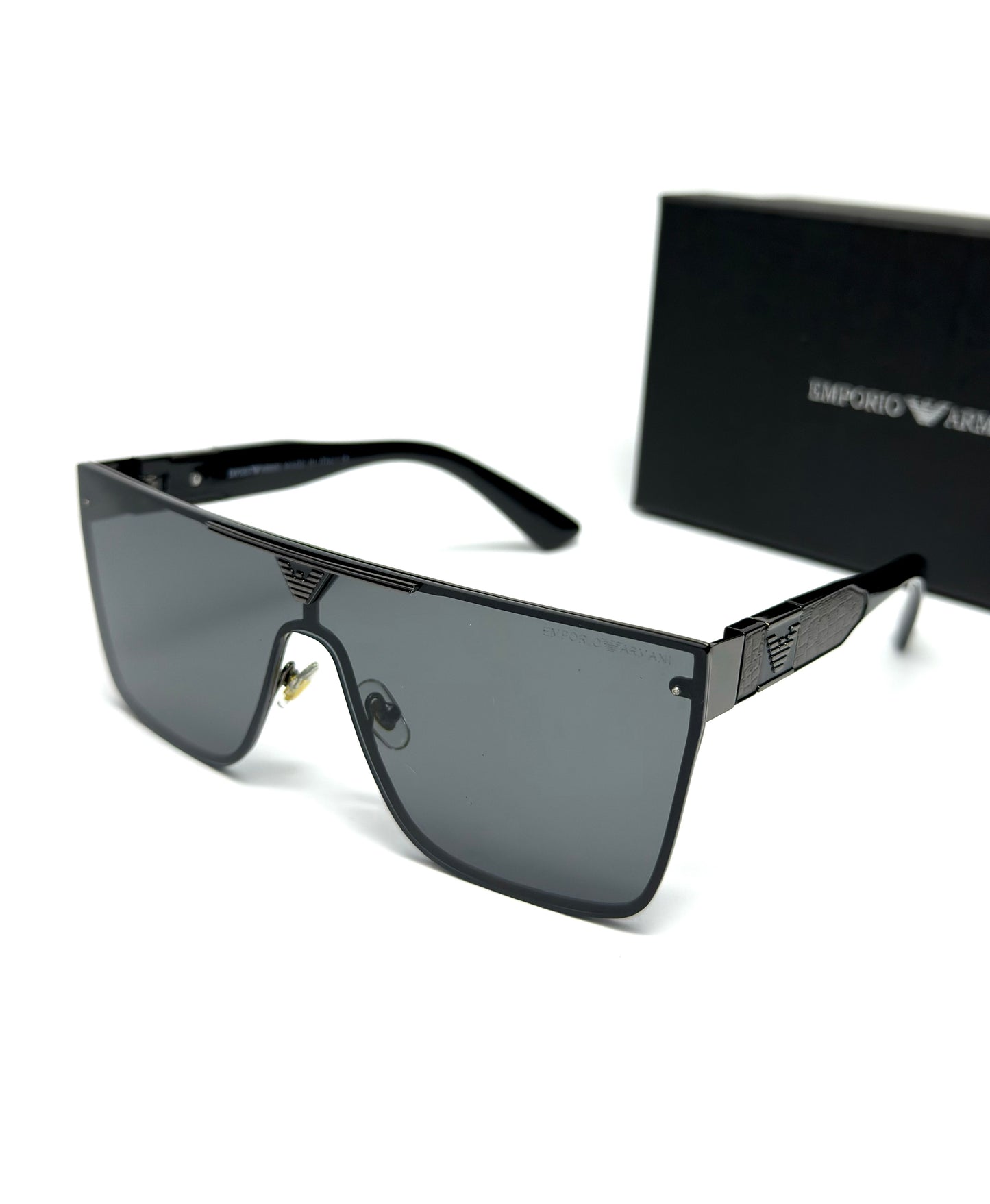 EmporioArmani Legacy