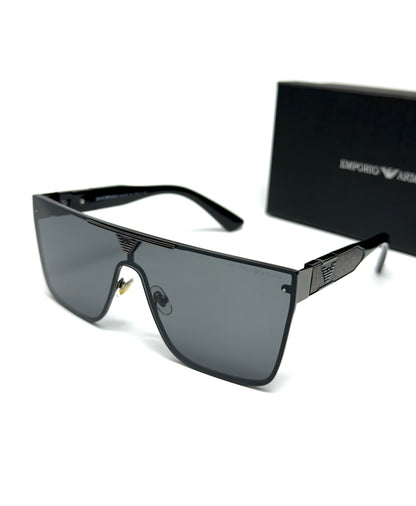 EmporioArmani Legacy