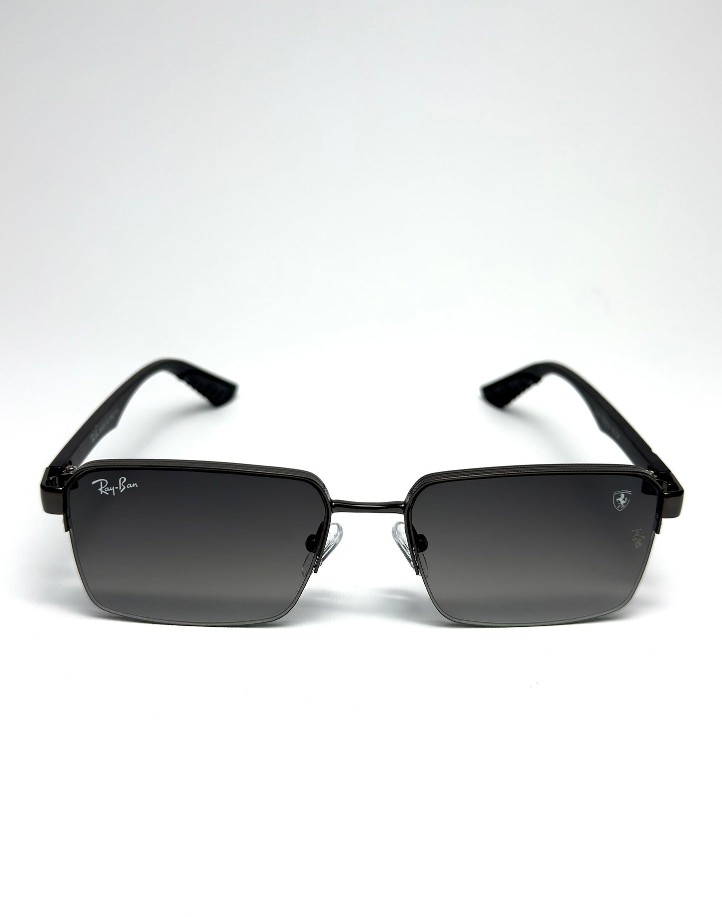 Ray-Ban Ferrari