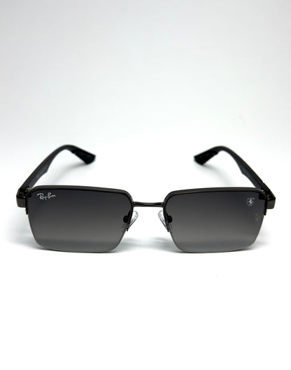 Ray-Ban Ferrari