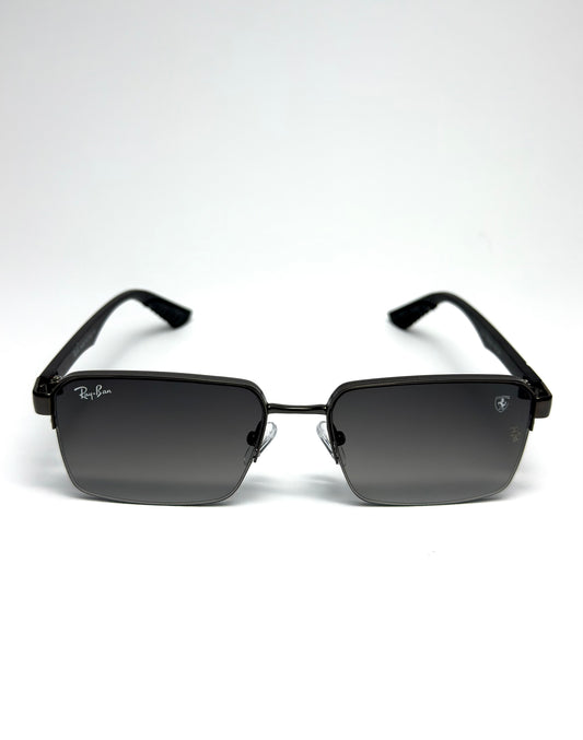 Ray-Ban Ferrari