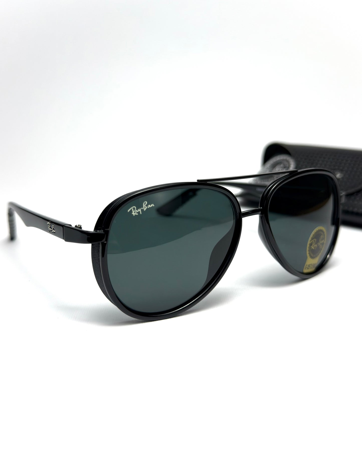 RayBan 3778