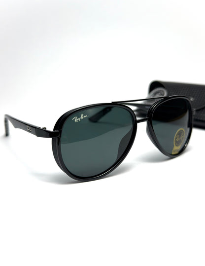 RayBan 3778