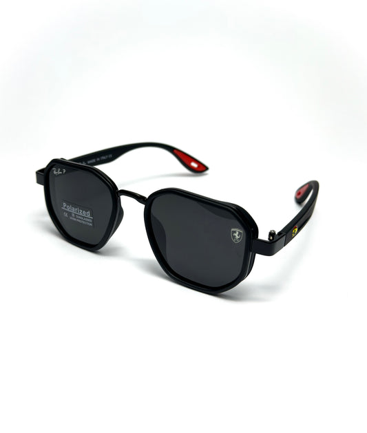 Ray-Ban Ferrari