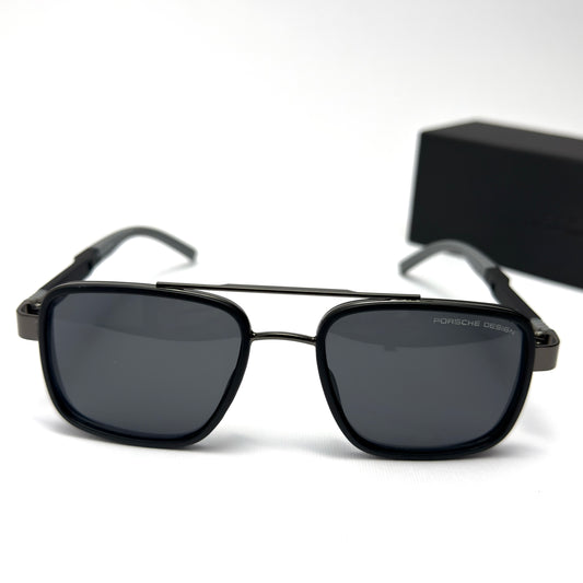 Porsche-Design P900