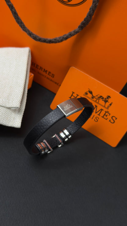 Hermés Aura
