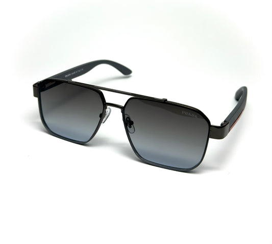 Prada Ct103