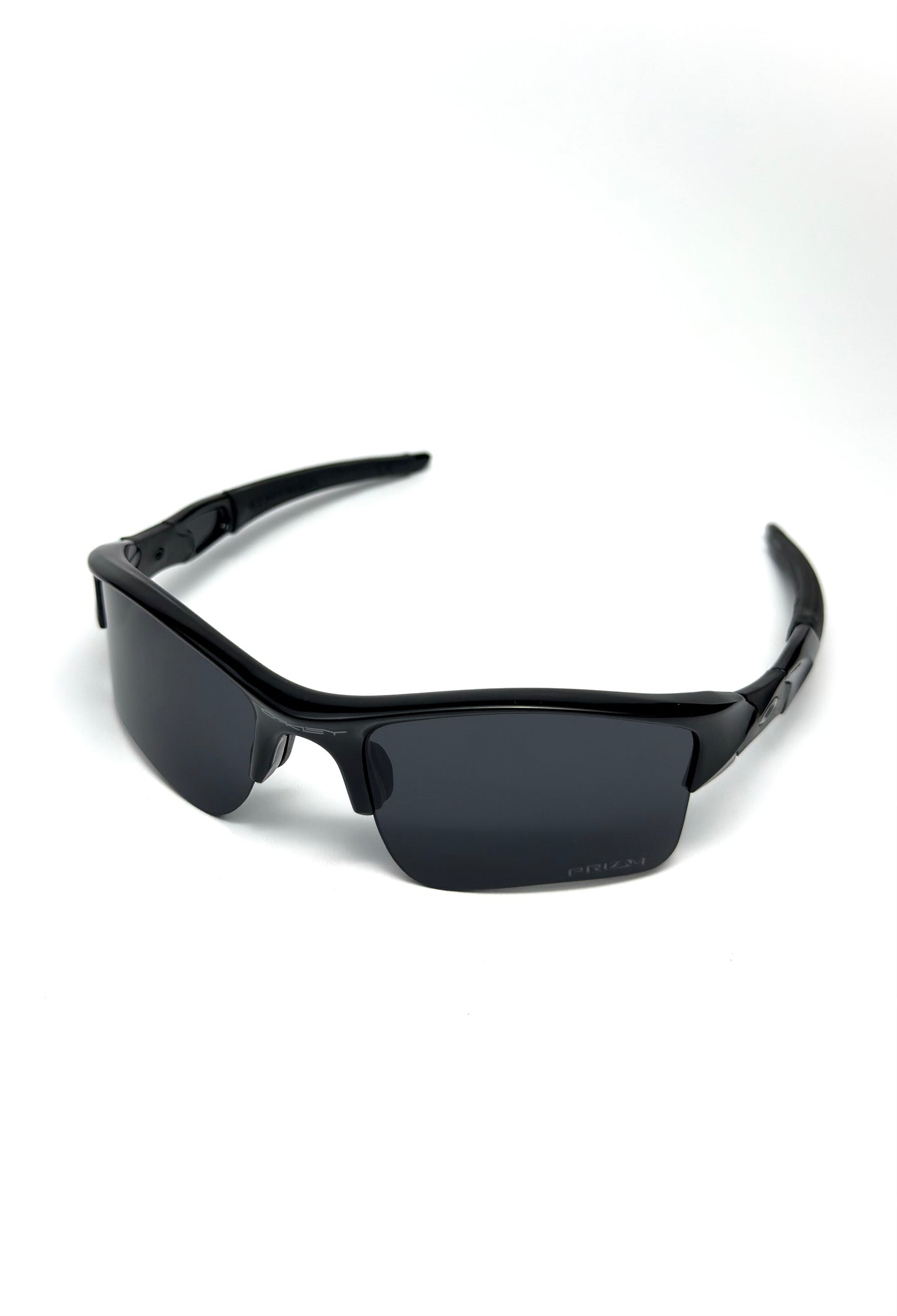 Oakley Valor