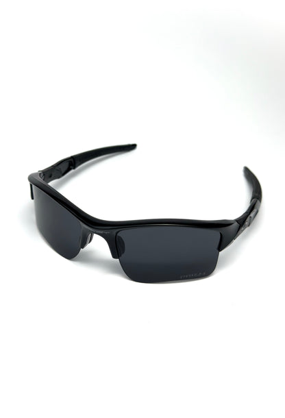 Oakley Valor