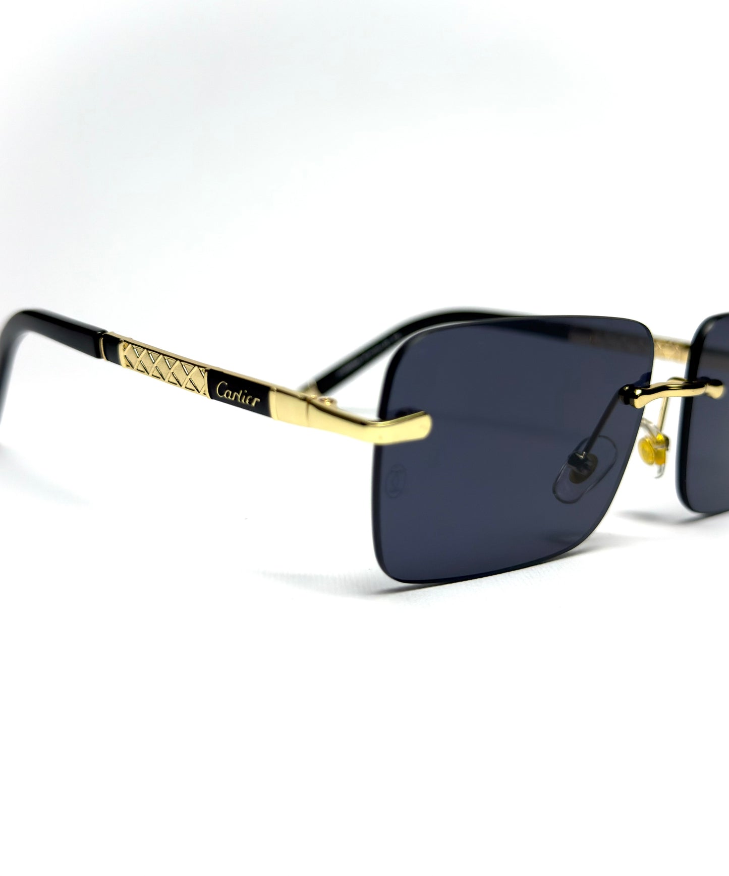 Cartier Legacy