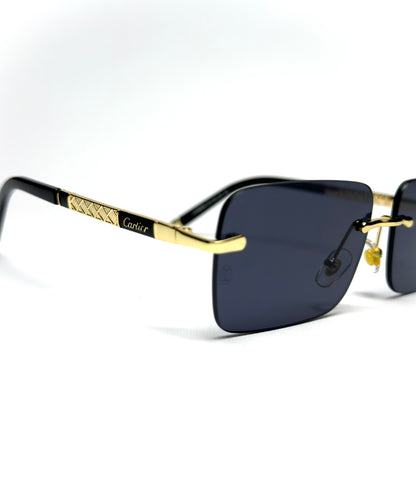 Cartier Legacy