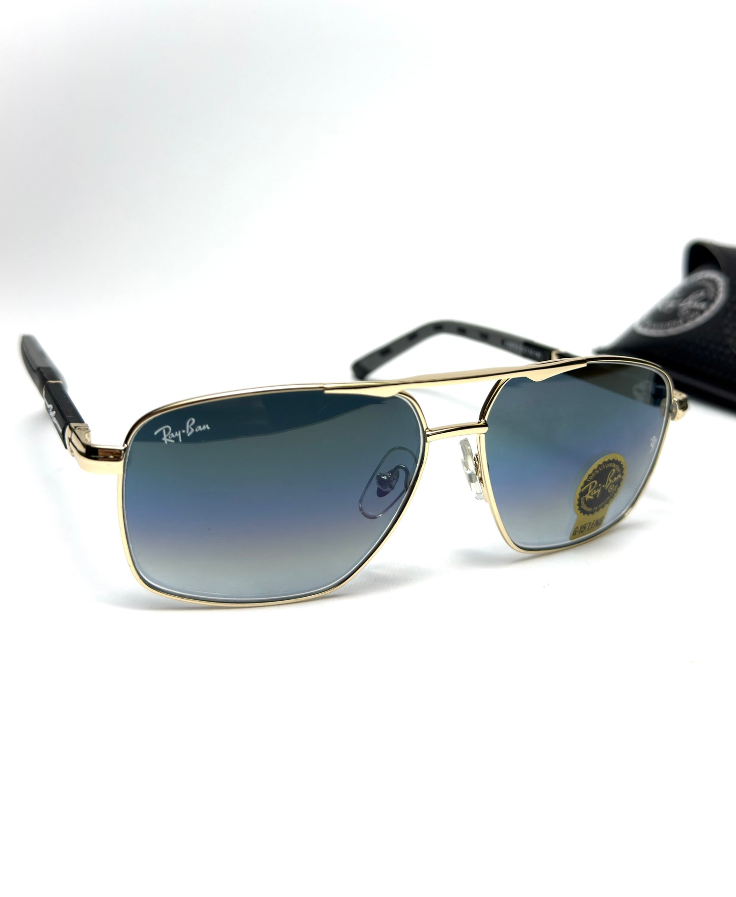 Rayban 3499