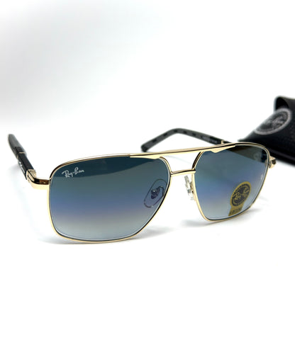 Rayban 3499