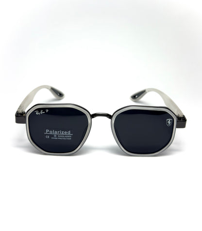 Ray-Ban Ferrari