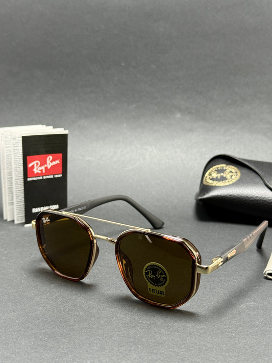 RayBan RB5825 -brown- arc