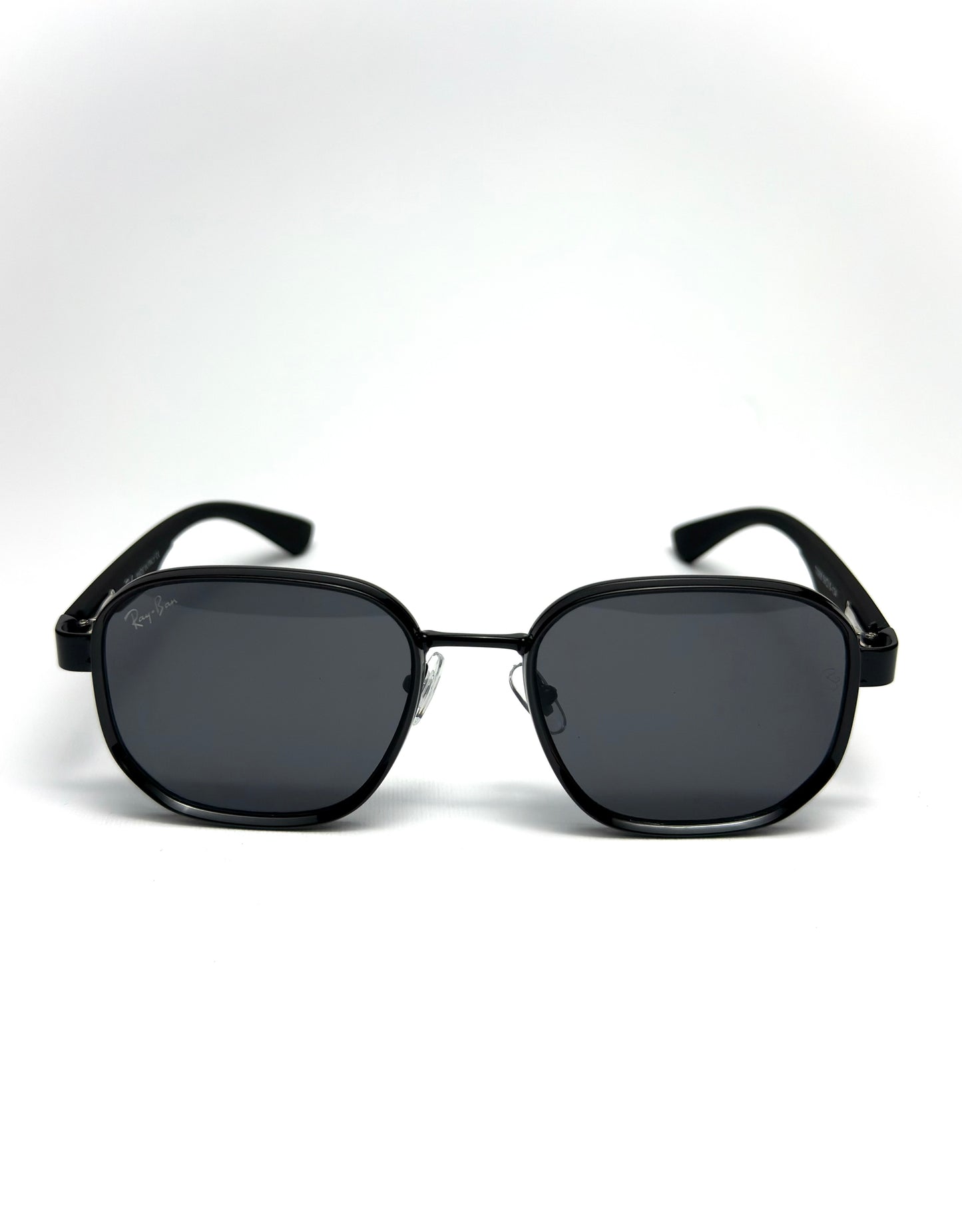 Ray-Ban RB3741