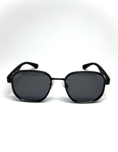 Ray-Ban RB3741