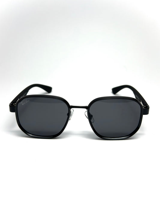 Ray-Ban RB3741