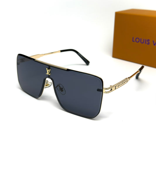 Louis-Vuitton Monaco